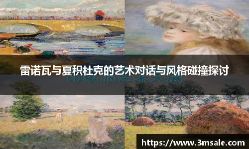 /news/152.html