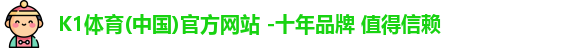 k1
